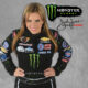 Monster Energy Brittany Force