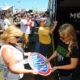 Brittany Force NHRA Top Fuel
