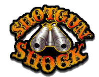 shotgun logo