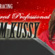 Feature_Kim Kussy