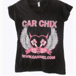 Car Chix Store