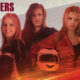 Featured: Speed Sisters Film Documentary