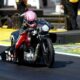 Victory Motorcycle driver Angie Smith ready for 2016