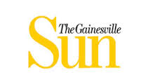Gainesville Sun article