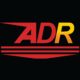 ADR- Alexis DeJoria Racing