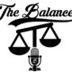 The Balance Radio Show