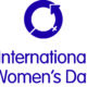 Internationa Women's Day 2016