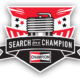 2017 Search for a Champion