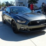 2015 mustang dyno shootout