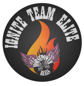 Ignite Team Elite