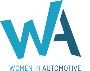 WOmen in Automotive