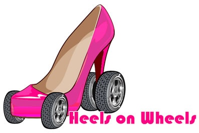 heelswheels