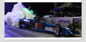 marisha falk jet dragster