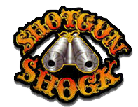 shotgun logo