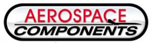 AerospaceComponents-logo