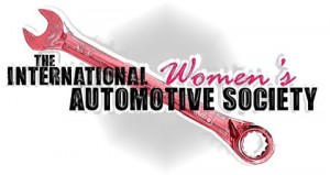 International Women's Automotive Society