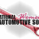 International Women's Automotive Society