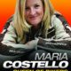 Maria Costello: Queen of the Bikers
