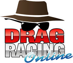 Agent 1320 Drag Racing Online