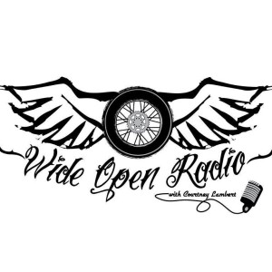 Wide Open Radio