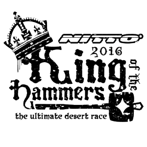 2016-King-of-The-Hammers