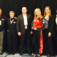 Larsen Motorsports wins Innovation award