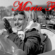 Maria Filippis First Lady of F1