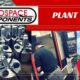Behind the Scenes with Aerospace Components