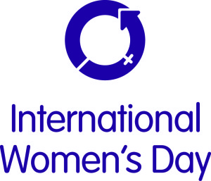 Internationa Women's Day 2016