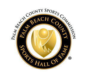 Palm Beach County Sports Hall of Fame