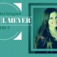 Feature: Rachel Meyer moves to TAD