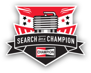 2017 Search for a Champion