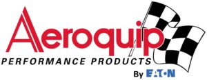 Aeroquip