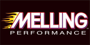 melling performance