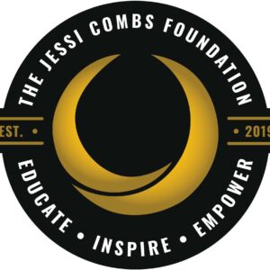 The Jessi Combs Foundation